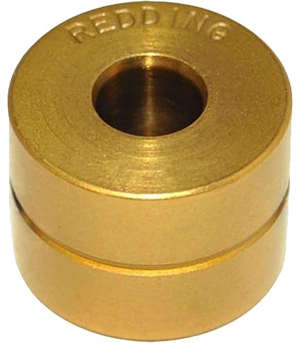 Amazon.com : Redding .311